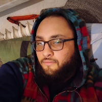 Victor241121's Avatar