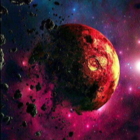 Svante05's Avatar